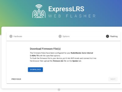 ELRS-Build-tablet-android-application04