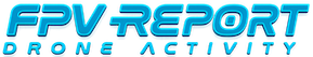 News FPV