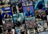 Paris Air Show 2025 - Galerie Photos