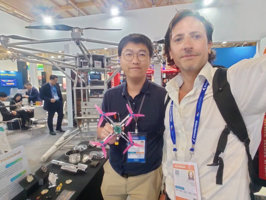 Photo_Paris_Air_show_2025_by_Quentin_James_00058