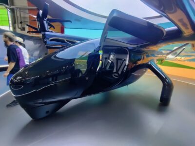 Photo_Paris_Air_show_2025_by_Quentin_James_00202