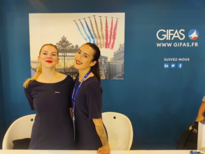 Photo_Paris_Air_show_2025_by_Quentin_James_00248