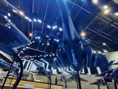 Photo_Paris_Air_show_2025_by_Quentin_James_00309