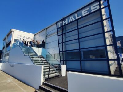 Photo_Paris_Air_show_2025_by_Quentin_James_00376