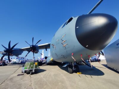 Photo_Paris_Air_show_2025_by_Quentin_James_00377