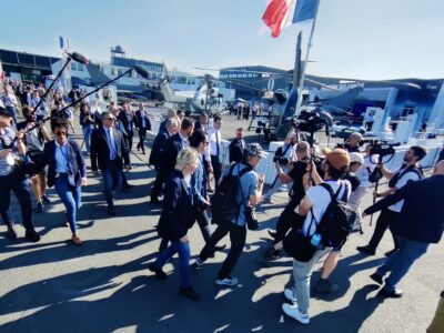 Photo_Paris_Air_show_2025_by_Quentin_James_00410