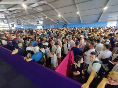 Photo_Paris_Air_show_2025_by_Quentin_James_00449