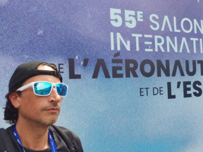 Photo_Paris_Air_show_2025_by_Quentin_James_00462