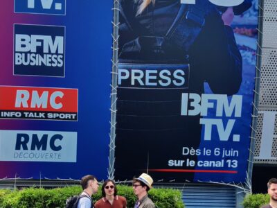 Photo_Paris_Air_show_2025_by_Quentin_James_00465
