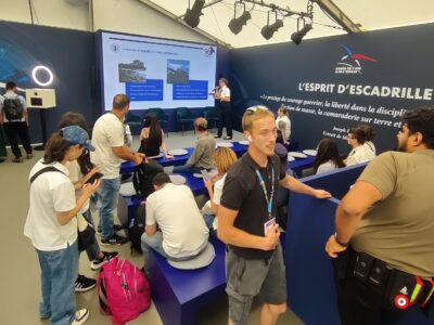 Photo_Paris_Air_show_2025_by_Quentin_James_00488