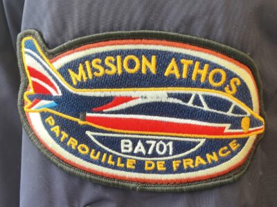 Photo_Paris_Air_show_2025_by_Quentin_James_00494