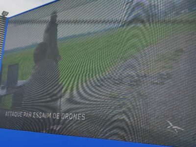 Photo_Paris_Air_show_2025_by_Quentin_James_00498