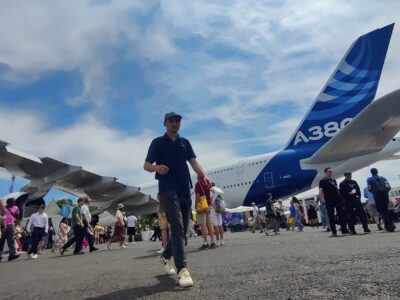 Photo_Paris_Air_show_2025_by_Quentin_James_00501