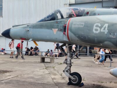 Photo_Paris_Air_show_2025_by_Quentin_James_00515