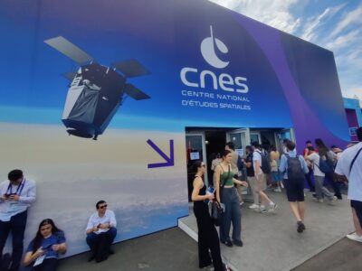 Photo_Paris_Air_show_2025_by_Quentin_James_00551