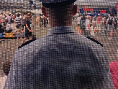 Photo_Paris_Air_show_2025_by_Quentin_James_00559