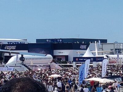 Photo_Paris_Air_show_2025_by_Quentin_James_00567