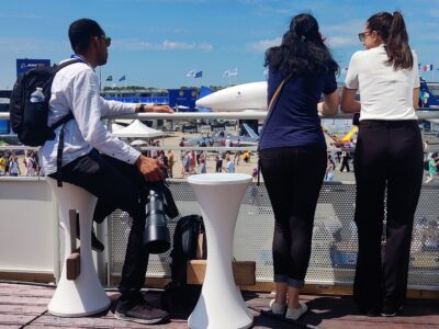 Photo_Paris_Air_show_2025_by_Quentin_James_00577
