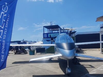 Photo_Paris_Air_show_2025_by_Quentin_James_00606