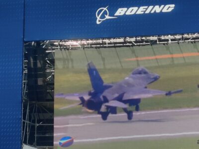 Photo_Paris_Air_show_2025_by_Quentin_James_00609