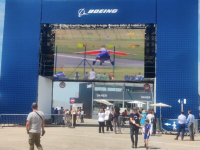 Photo_Paris_Air_show_2025_by_Quentin_James_00618