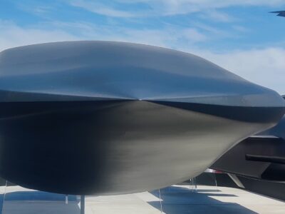 Photo_Paris_Air_show_2025_by_Quentin_James_00620