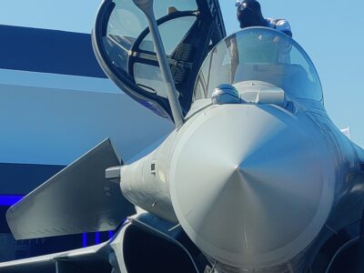 Photo_Paris_Air_show_2025_by_Quentin_James_00656