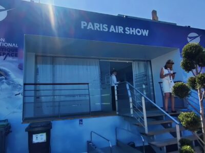 Photo_Paris_Air_show_2025_by_Quentin_James_00674