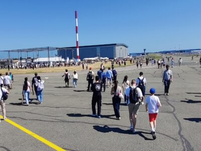 Photo_Paris_Air_show_2025_by_Quentin_James_00682