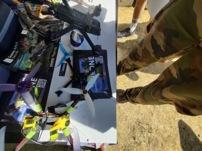 Photo_Paris_Air_show_2025_by_Quentin_James_00708