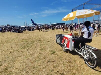 Photo_Paris_Air_show_2025_by_Quentin_James_00730