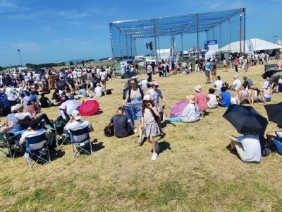 Photo_Paris_Air_show_2025_by_Quentin_James_00731