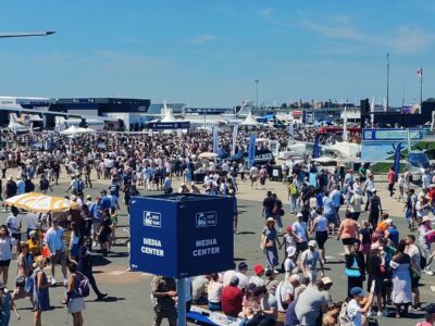 Photo_Paris_Air_show_2025_by_Quentin_James_00745