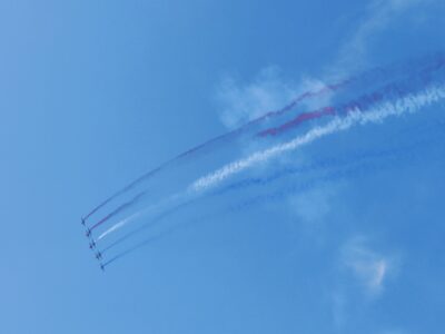 Photo_Paris_Air_show_2025_by_Quentin_James_00764