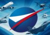Salon International de l’Aéronautique et de l’Espace 2025