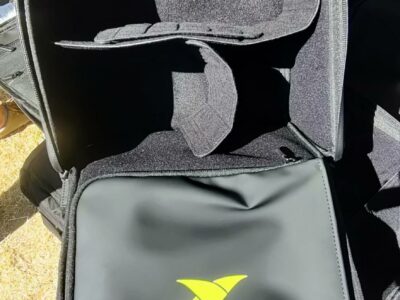 Torvol Sac Drones FPV -0006