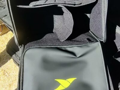 Torvol Sac Drones FPV accessoire NEO