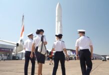 Paris Air show - Daily News du 22 juin 2025