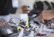 Paris Air show - Daily News du 21 juin 2025