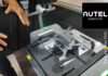 Autel Robotics - Paris Air Show 2025
