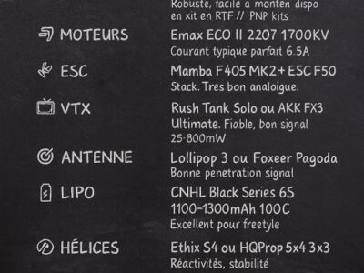Build-FPV