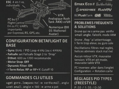 Build-tunning-fpv