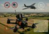 Réglementation Drones 2025