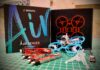 Betafpv Air65 Freestyle – Le test complet d’un Tinywhoop analogique BetaFPV Air65 Freestyle